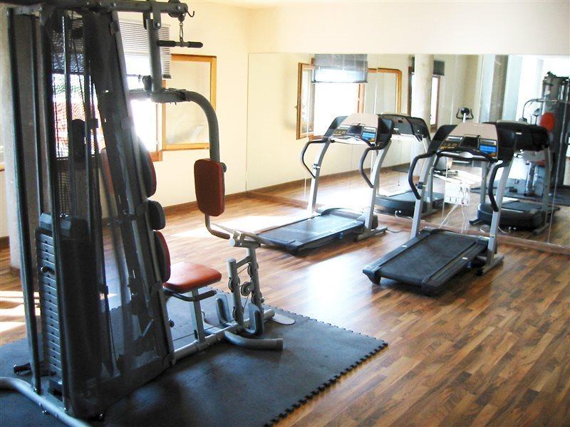Hotel Monarque Costa Narejos Los Alcázares Екстериор снимка